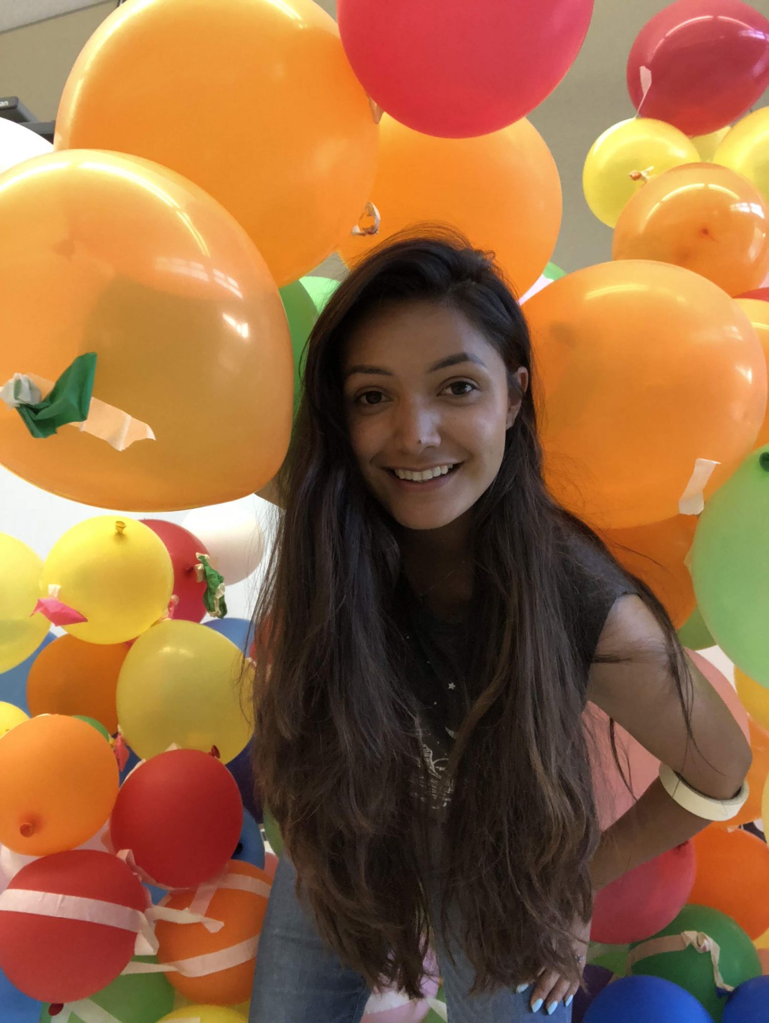 Journeying From Camp Counselor To Director And Teacher Catalyst Kids