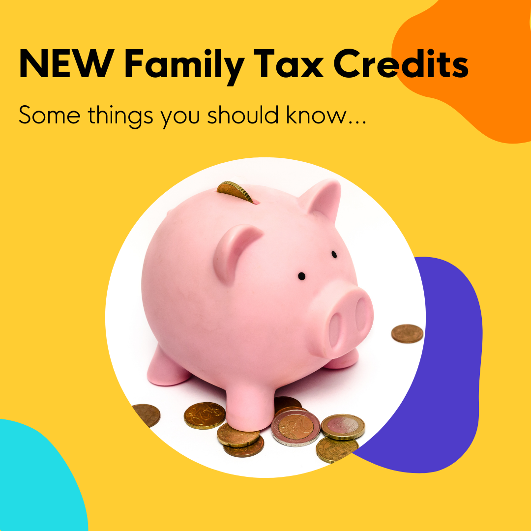 new-family-tax-credits-what-you-need-to-know-catalyst-kids
