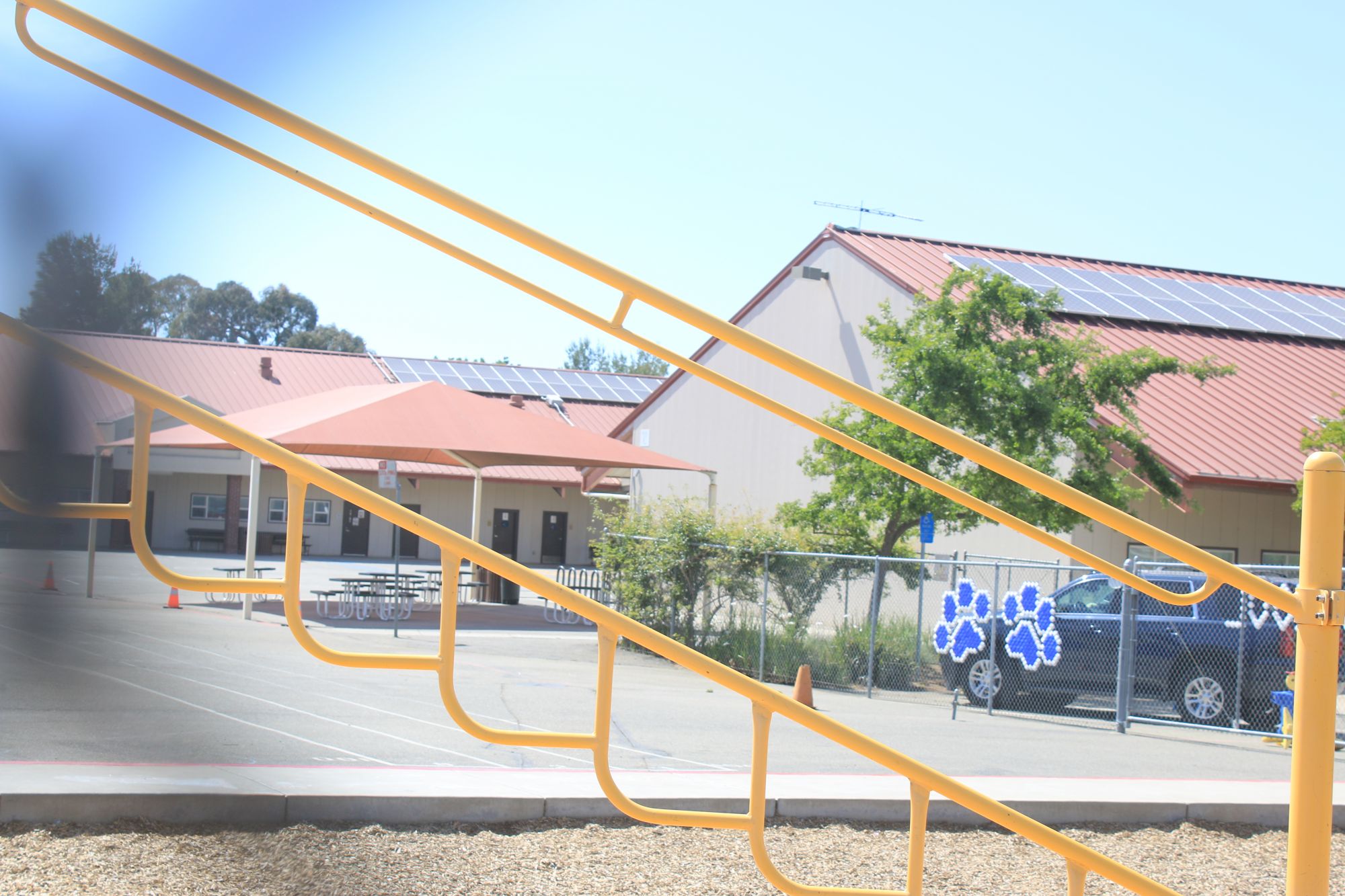 Catalyst Camps Livermore Coming June 2021 Catalyst Kids