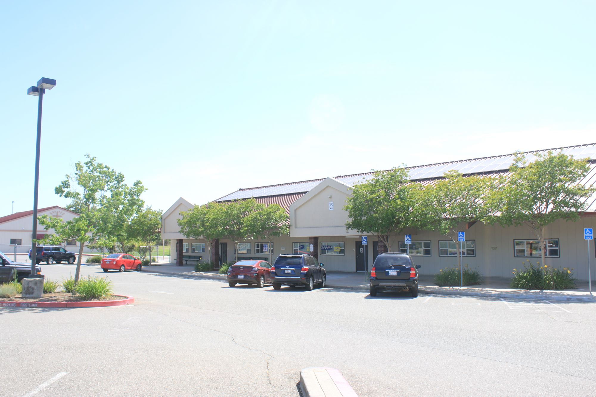 Catalyst Camps Livermore Coming June 2021 Catalyst Kids