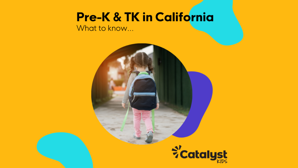 Copy Of ConnectionHub PreKTK