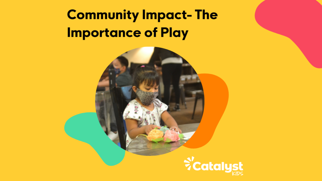 Community Impact The Importance Of Play (1)