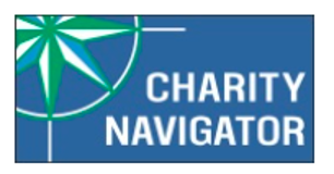 Charity Navigator