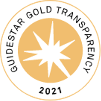 Guidestar