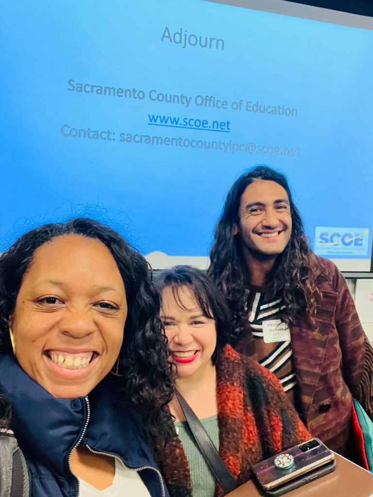 Universal PreK & Importance Of Family Choice Options Catalyst Kids