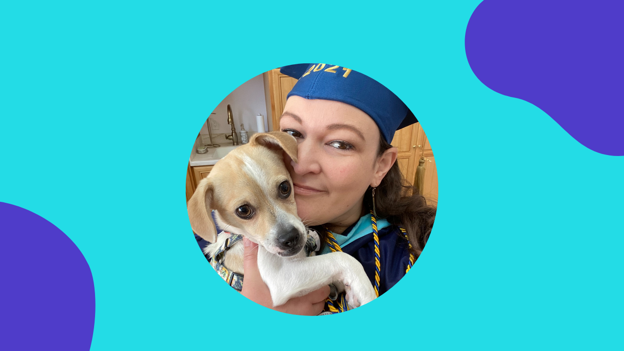 Catalyst Family April 2023 Employee of the Month Catalyst Kids