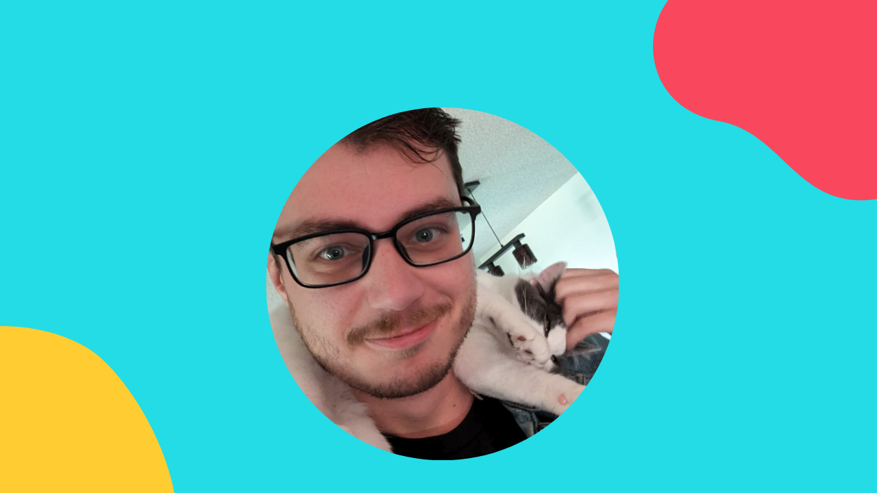 Catalyst Family June 2023 Employee of the Month Catalyst Kids