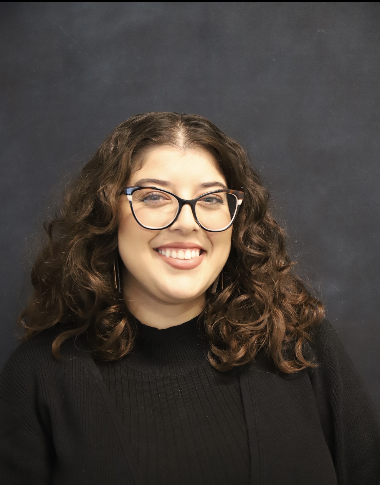 Catalyst Family July 2023 Employee of the Month Catalyst Kids