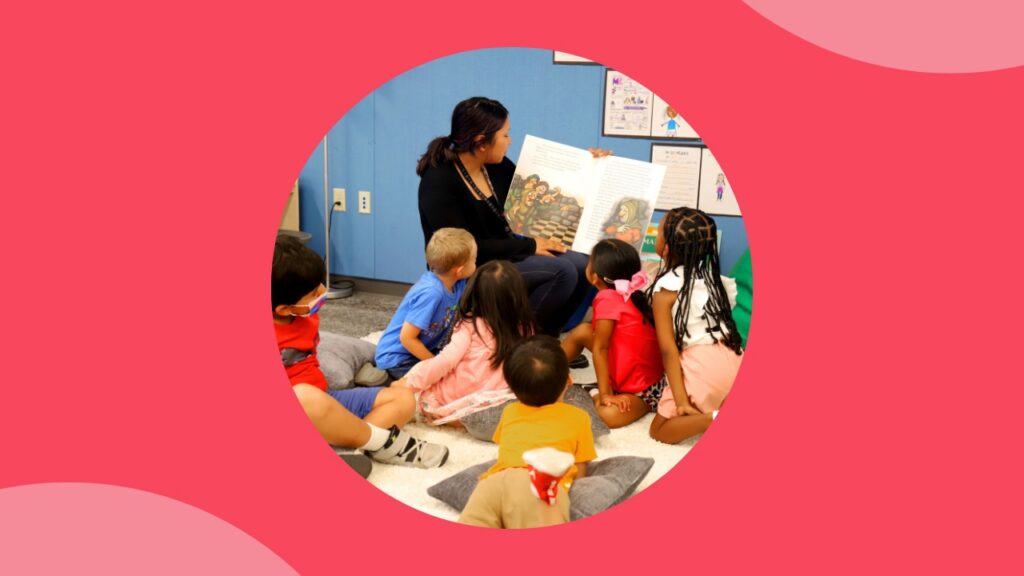 Website Article Images (10)