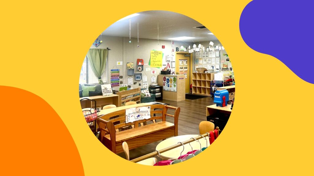 Website Article Images