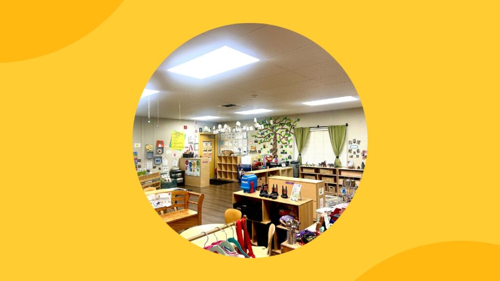 Website Article Images (9)