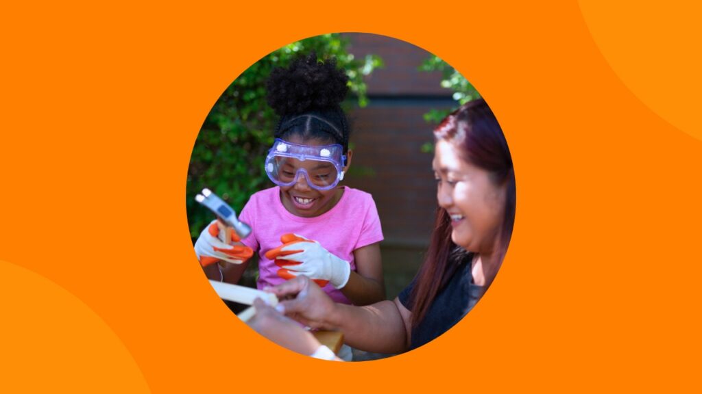 Website Article Images (7)