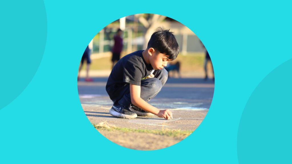 Website Article Images (8)