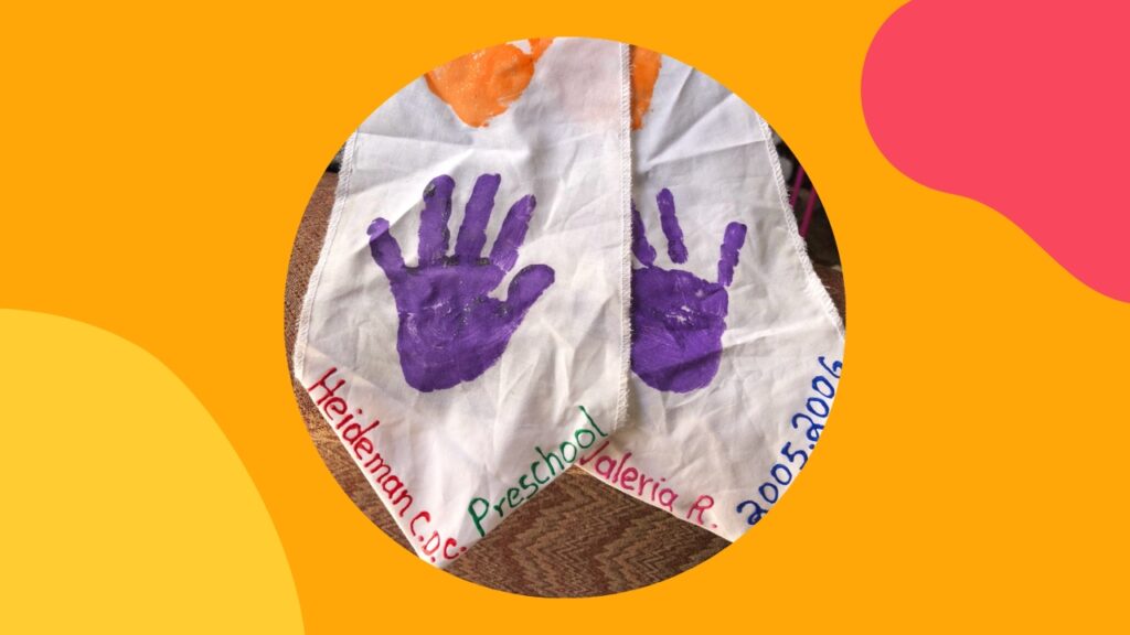 Website Article Images