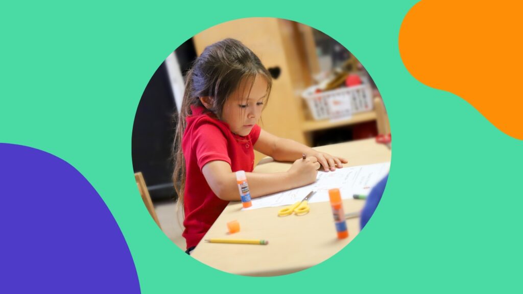 Website Article Images