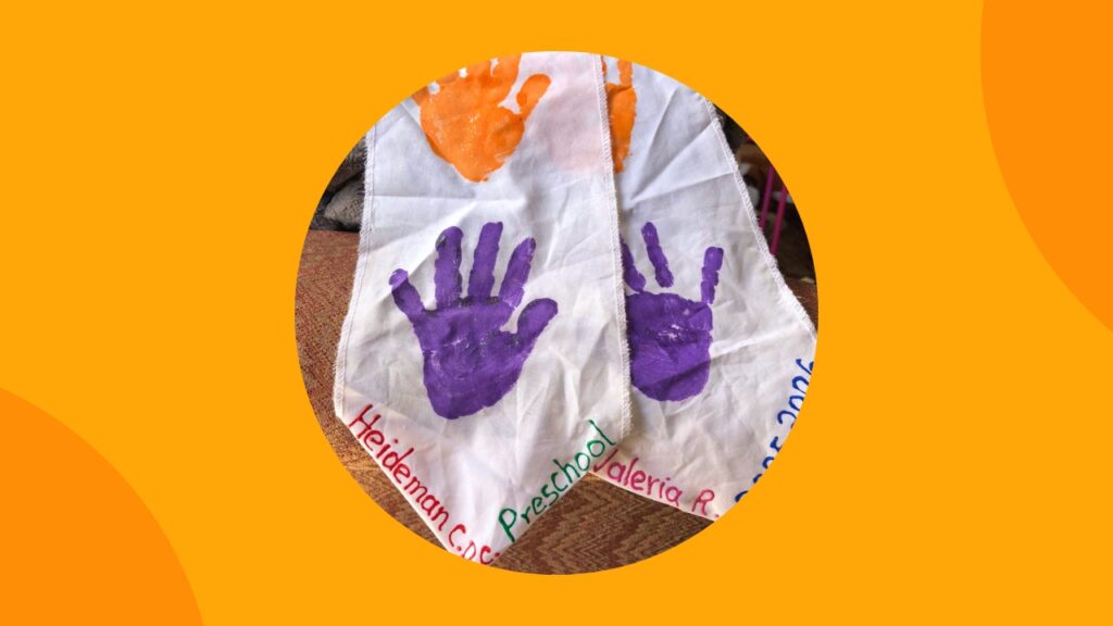 Website Article Images