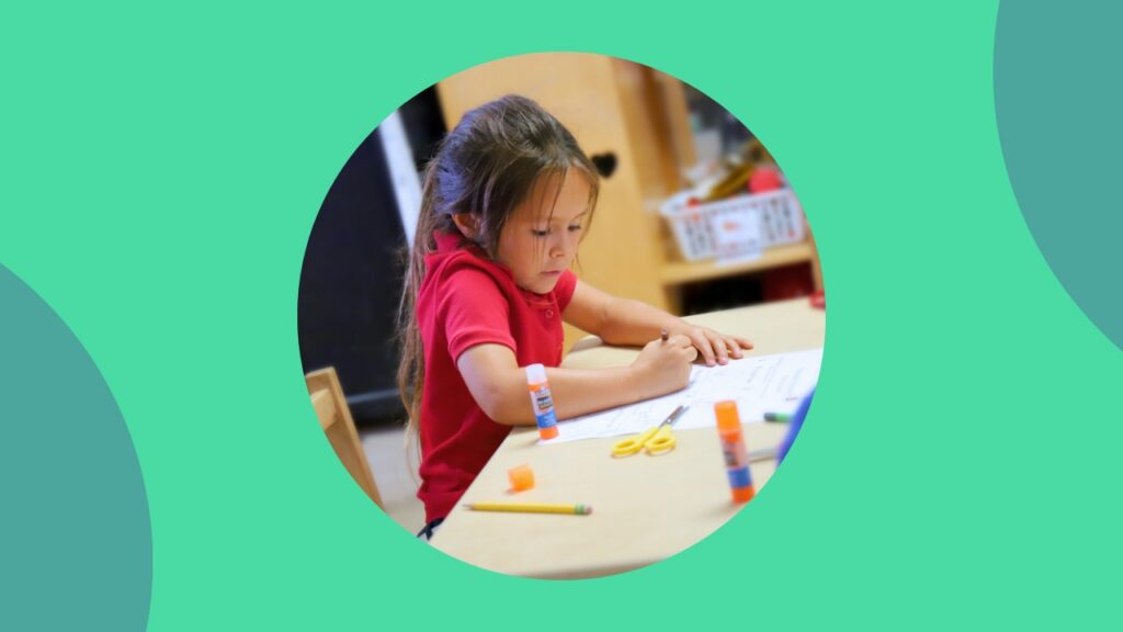 Website Article Images (6)