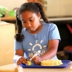 Child Care Costs Adding Up?