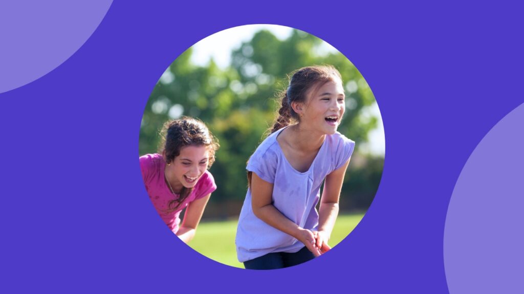 Website Article Images (1)