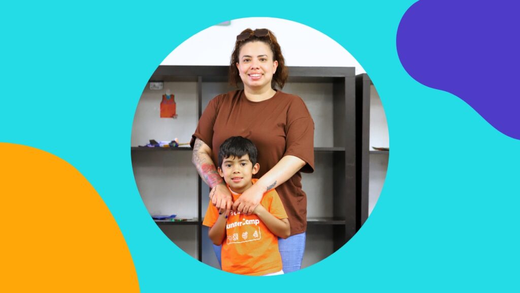 Website Article Images