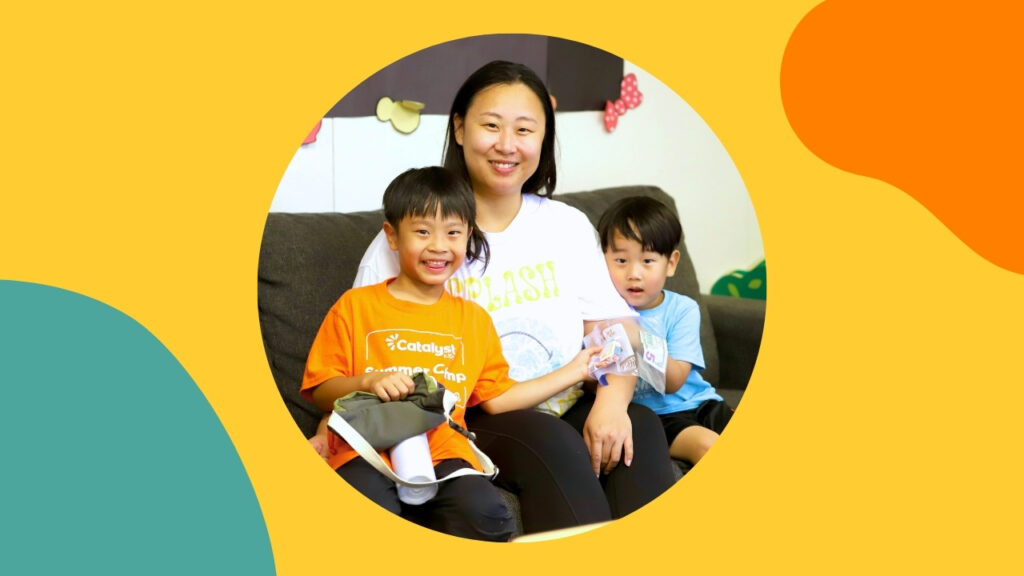 Website Article Images