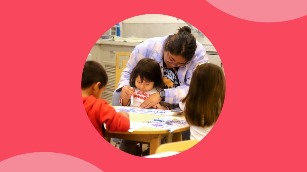 Website Article Images (2)