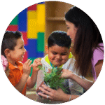 Start the School Year Strong