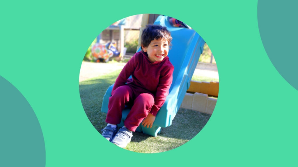 Website Article Images (1)