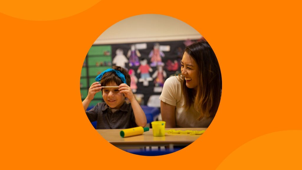 Website Article Images (3)