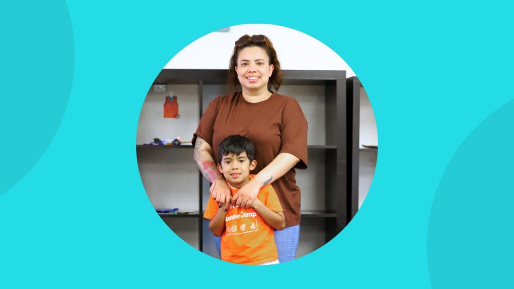 Website Article Images (4)