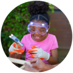 Make Summer Unforgettable!