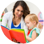 Support That Makes a Difference