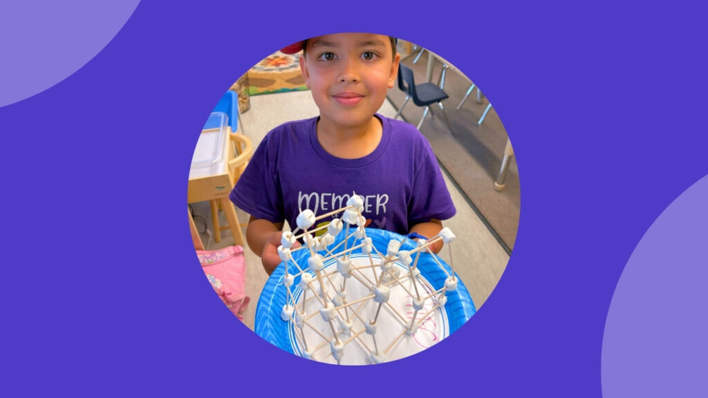 April Blog 1 Thumbnail (1)