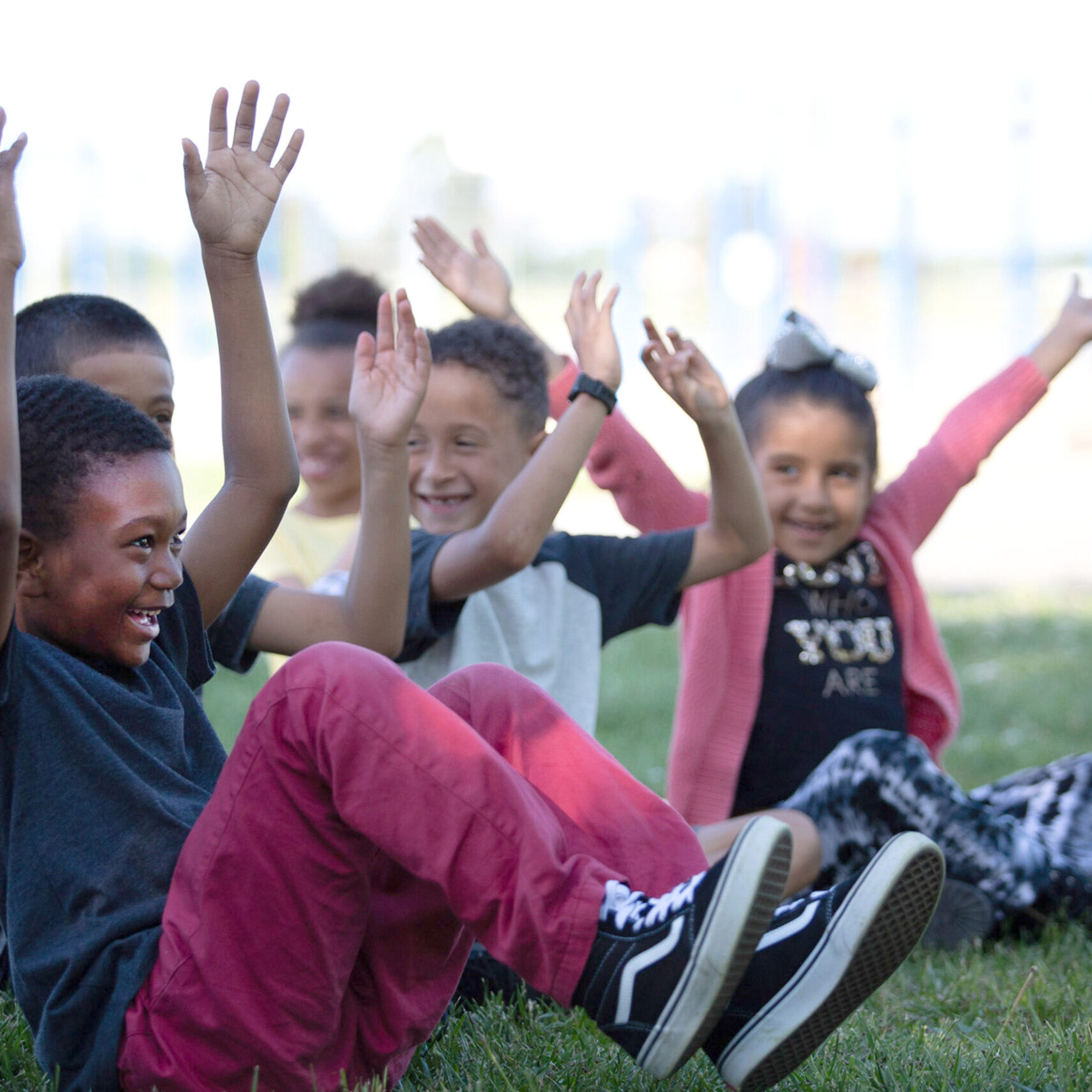 CDC compaign  photos captured at Elk Grove, Elk Grove  by Samantha May Photography