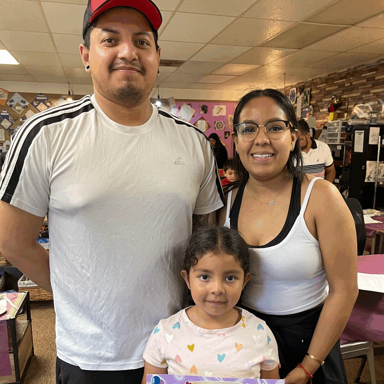 Jan2026Testimonial Photo