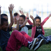 CDC compaign  photos captured at Elk Grove, Elk Grove  by Samantha May Photography